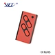 Duplicator Remote Control